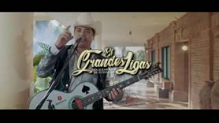 Los Elementos de Culiacán - El Grandes Ligas (En Vivo)