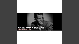 I Got the Sun in the Morning