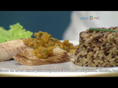 Mulher.com - 01/02/2017 - Chutney anti-inflamatório - Larissa Faria P2