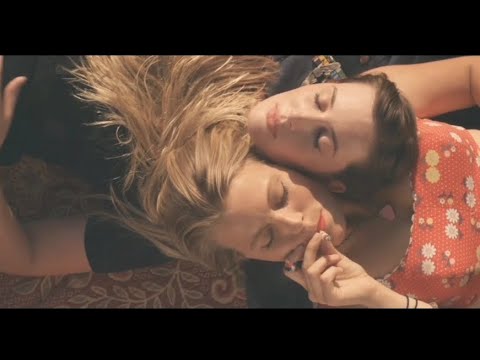 fairfieds - strangers