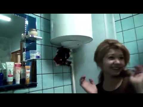 Türkmen kino - Tümlük Jenayat +18