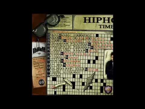 Şehinşah/İtaat - Yelkovan peşinde/Enstrumental