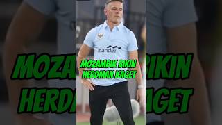 Download lagu Winning, but Garuda turns out it's not that easy! mp3 Download lagu Winning, but Garuda turns out it's not that easy! mp3