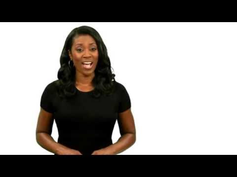 (Video) 3 Easy Healthy Lunch Recipes You Can Make In Advance