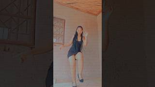 🔥 For the love of African beauty #music #dance #shorts