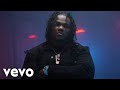 Tee Grizzley Survivor S Code UNRELEASED ALBUM