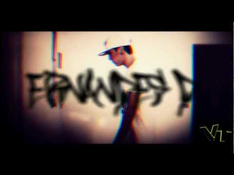 ‹‹ @ErnandesStars Express Your Vibe ›› @JoaoziinS / ORIONFILMSHD ››