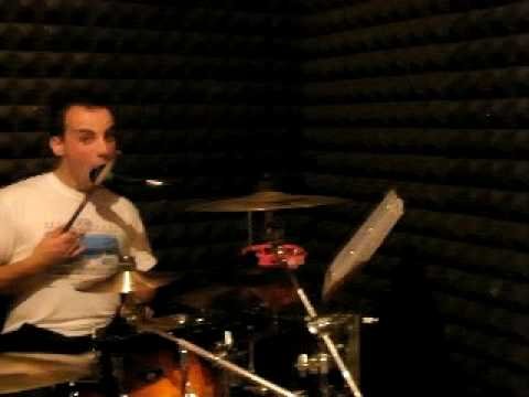 Da te ne volim- "Ku Adn" na vajah