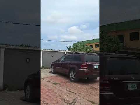 Residential Property with Multiple Flats 📍 Location: Isheri / Igando / LASU Road, Igando, Alimosho, Lagos State