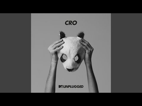 Millionär (feat. Die Prinzen) (MTV Unplugged)