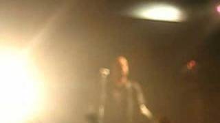 Sub Urban Tribe, Oil And Water