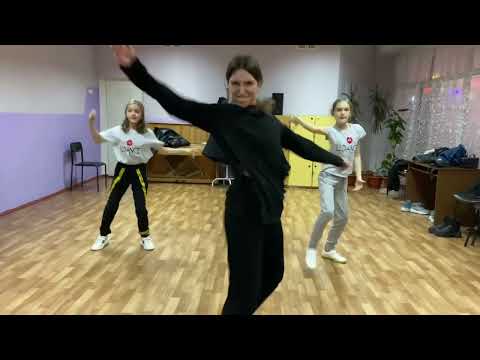 МАЙСТЕР-КЛАС АНАСТАСІЯ РЯЗАНОВА ДНІПРО 2021| MASTER-CLASS ANASTASIA RYAZANOVA DNIPRO 2022