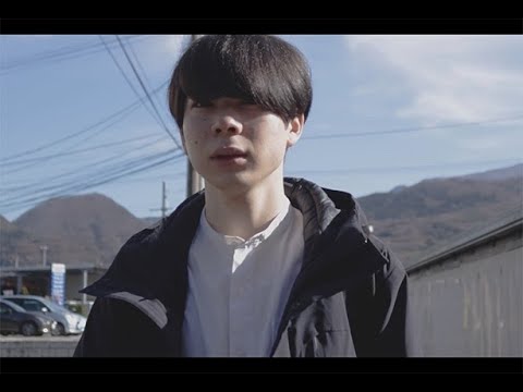 令和3年度 東北芸術工科大学 卒業／修了研究・制作作品（ダイジェスト版）「嘘と真」