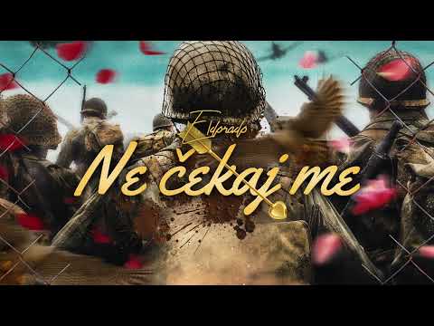 ELDORADO - NE ČEKAJ ME