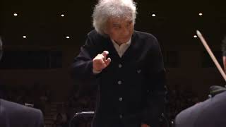 Download lagu Tchaikovsky : Serenade for Strings Seiji Ozawa 2010 チャイコフスキー弦楽セレナーデ 小澤征爾 & サイトウ・キネン・オーケストラ 2010 mp3