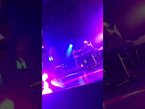 Sad Girl／キタニタツヤ