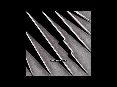 Wędrowcy~Tułacze~Zbiegi - Futurista [FULL ALBUM]