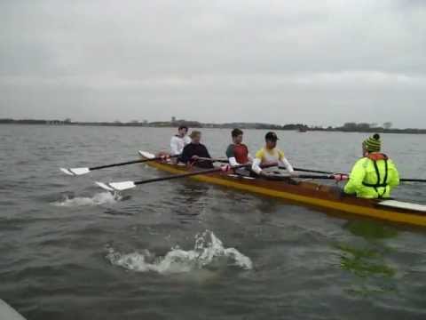 WBRC Nov B Video 3 02/03/13