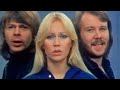 Abba At The BBC Knowing Me Knowing You