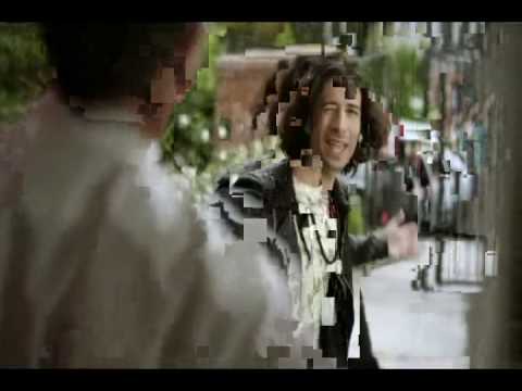 I figured out how to datamosh