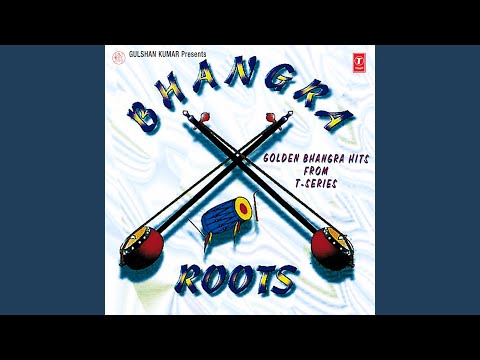 Aao Nachiye Ft Sangeet Group Dhol Mix