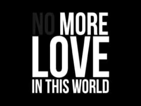 [PFB] biZ Zoy - biZ Zoy.avi