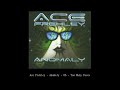 Ace Frehley   Anomaly   06   Too Many Faces