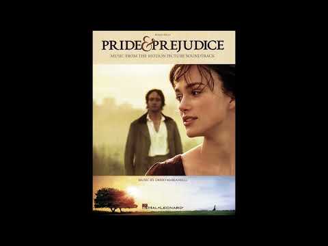 Cuando el cine se queda sin palabras: Dario Marianelli y la partitura que podría hechizar 2026