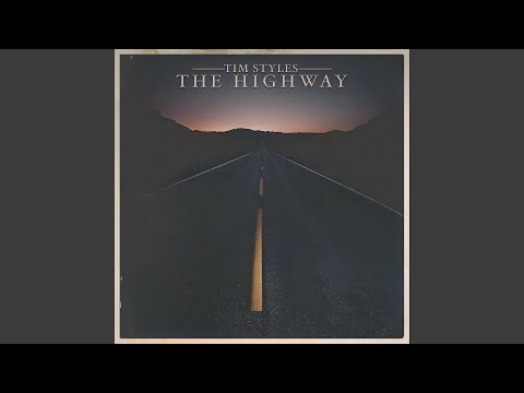 Outlaws Prayer - Tim Styles