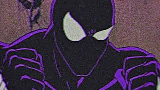 Cover art for out the way