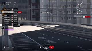 【GT7】ワクワクドライブ部屋！！　痛車OKドリフトグリップ部屋！　質問・コメントお気軽に