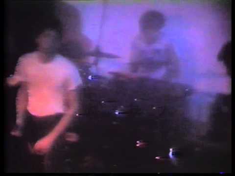 MBP De Buze 29 Nov 1986