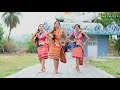 Hore Hore Song Aa Dongri Ma Re Kripal Das Manikpuri Best CG Song In The Chhattisgarh