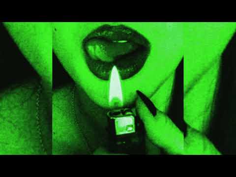 macon - s&m (hypertechno remix) ft. chacel [Extended]