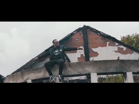 MOONR1 – Cosa Nostra (Clip Officiel)