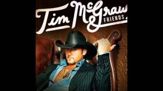 Tim McGraw - Twisted feat. Colt Ford