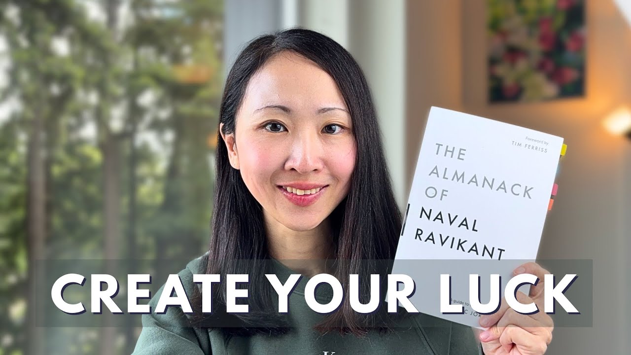 Why 99% of Your Efforts Might Be Wasted