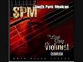 SPM(South Park Mexican) Ft. Lucky Luciano And Juan Gotti- These Streets