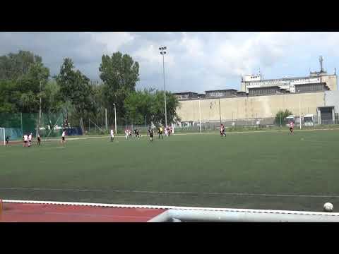 bramki BUKS z MARYMONTEM