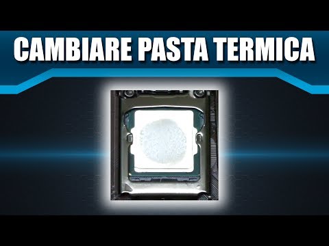 Targa di codificazione di alcool Facendo annunci su codificazione alcolica