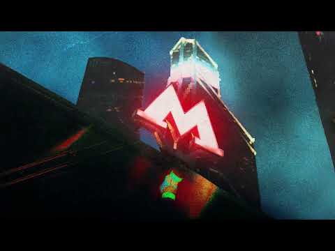 Video thumbnail for Оставив сердце в Москве (Моя Москва) (LMHIM)