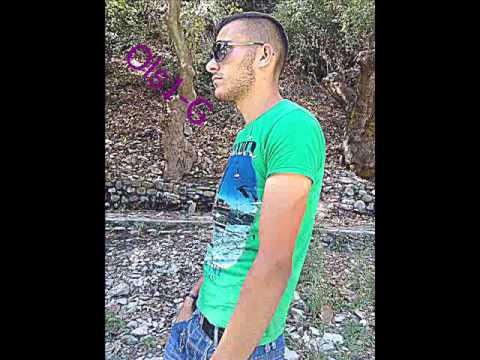 Ols1-G ft Mc Irdi - Mè Jep Njè Mundèsi ( New 2014 )