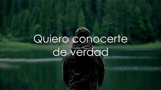 John Mayer - New Light (Subtitulada Español) John Mayer - New Light (Subtitulada Español)