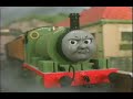 Make Someone Happy Trailer