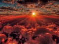 Jehovah S Kingdom Song 110 God S Wondrous Works A Brother S Vocal Rendition