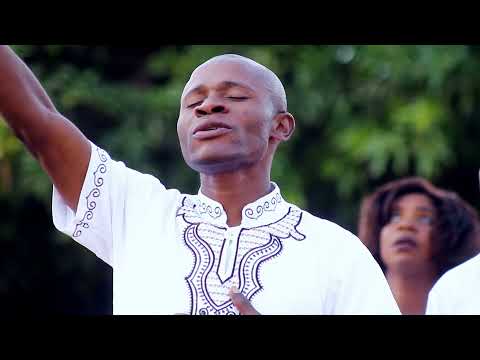 Umubili official video by Papa Steven