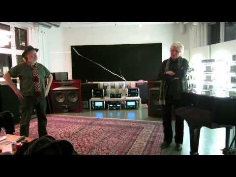 Chip Taylor on "This Darkest Day"