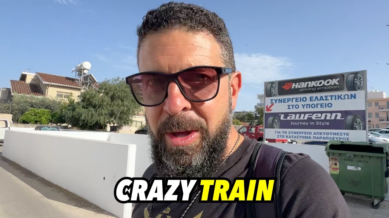 FRIENDS in Kiev. Trump backs Istanbul talks. Zelensky DARES Putin to meet. Germany Taurus ultimatum