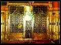 Original 1984 Qari Obaid Ur Rehman Darood E Taj YouTube