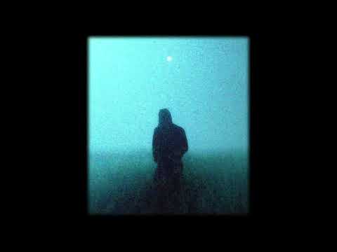 [FREE] DMS x Rounhaa Type Beat - "Humain"